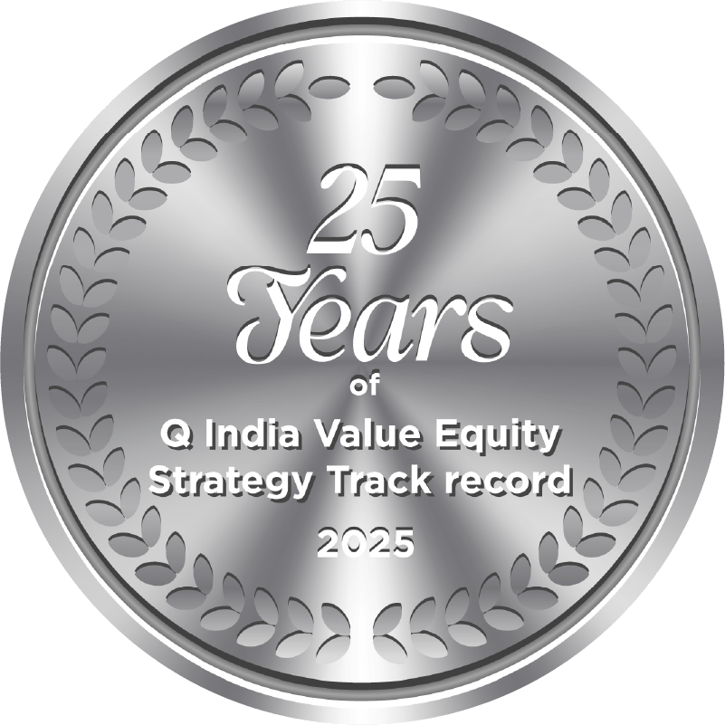 25-years-Coin